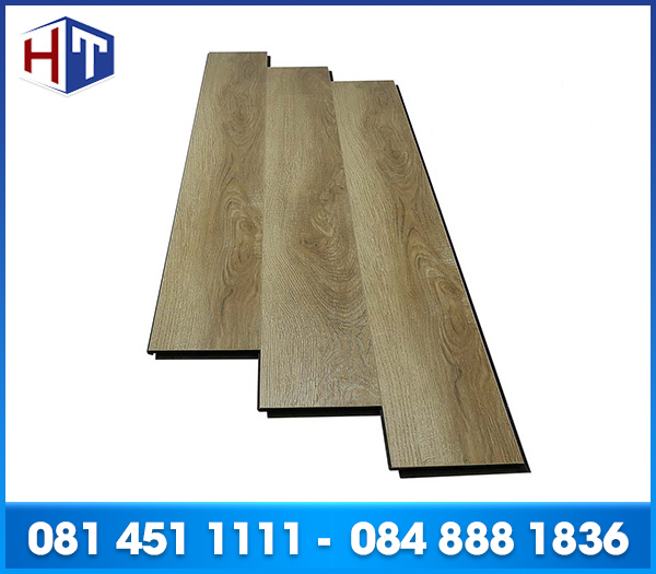 Sàn gỗ Jawa Titanium 651 dày 12mm - Sàn Gỗ Vietnam Flooring - Công Ty Cổ Phần Vietnam Flooring